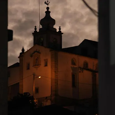 Da Vila