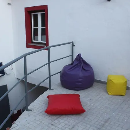 Da Vila * Alenquer